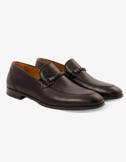 cuir Otto 8711