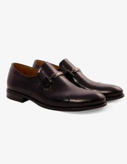 cuir Silvio 8605 Glacé