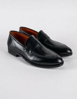 cuir Carlo CH04