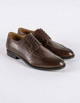 cuir Carlo CH01 Marron 290
