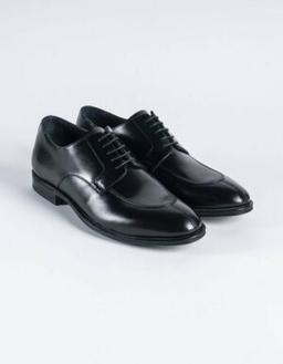 cuir Carlo CH12