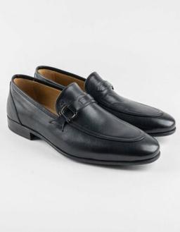 cuir Luca CLA2