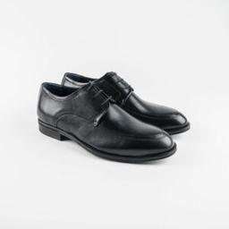 cuir Carlo CH11