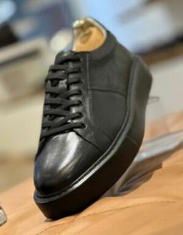 cuir 8911