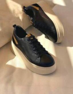 cuir LOLY4