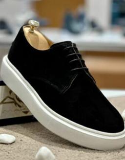 cuir 8912 Daim