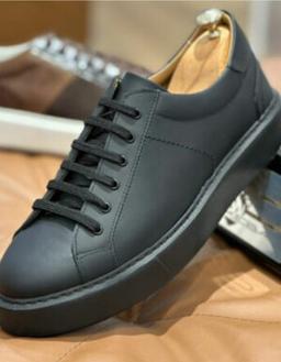 cuir 8951
