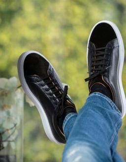 cuir 8915 FALL