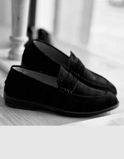 cuir CH07 DAIM