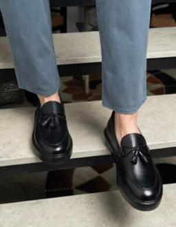 cuir 8945 Fall