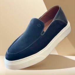 cuir 3206 DAIM
