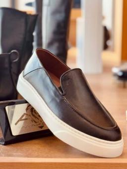 cuir 3206