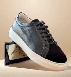 cuir– 3215 FALL
