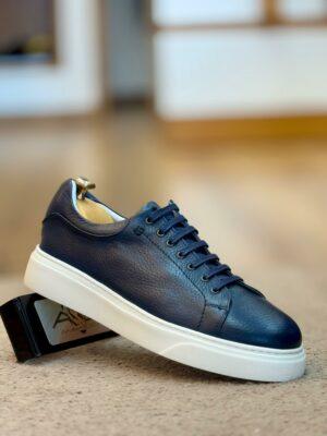 cuir– 3216 FALL