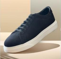 cuir– 3250 DAIM