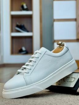 cuir– 3250 FALL