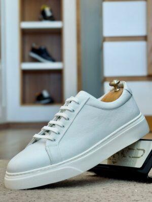 cuir– 3250 FALL
