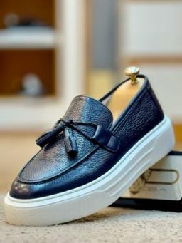 cuir CVR45 FALL