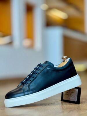 cuir– 3250