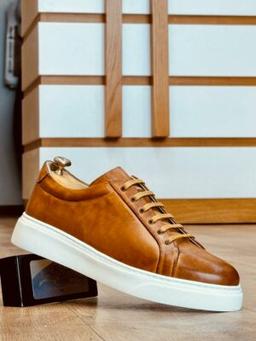 cuir– 3250 CAMEL