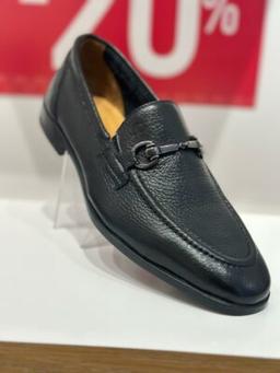 cuir 8723 FALL