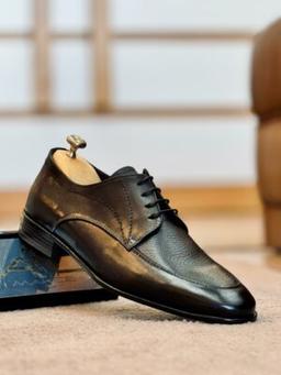 cuir CLA14