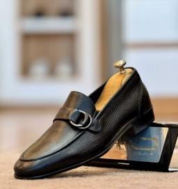 cuir CLA90 FALL