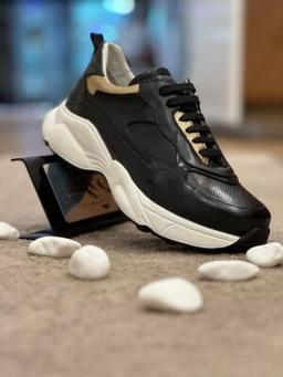cuir EVA03