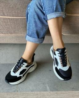 cuir Lina 03