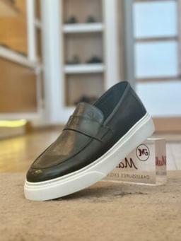 cuir 3204