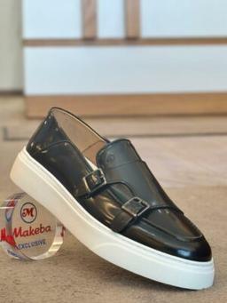 cuir 3205