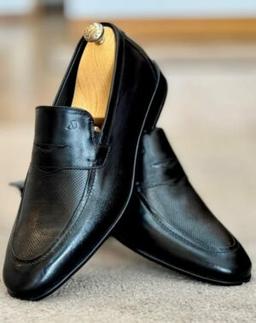 cuir CLA30