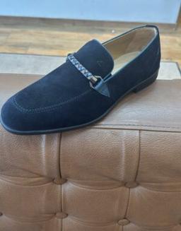 cuir 8711 DAIM