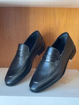 cuir CLA31