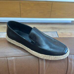 MOCASSIN HALFA HOMME HMAK03