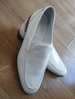 cuir Luca CLA11