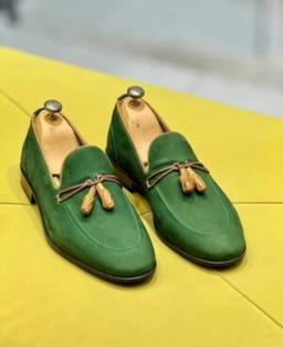 cuir CLA77 NB
