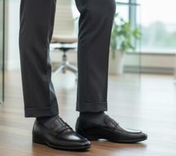 CUIR 7407