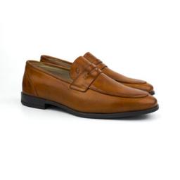 cuir 8740 CAMEL