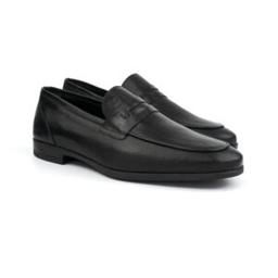 cuir 8740