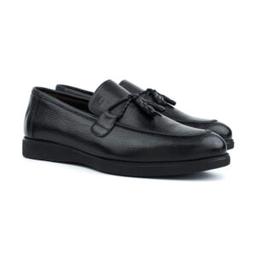 cuir 7445 FALL