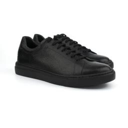 SNEAKERS HOMME 2716 FALL