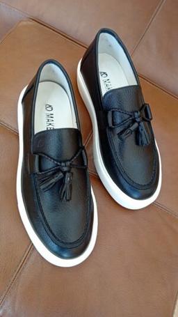 cuir 8970 Fall