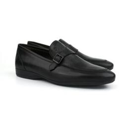 CUIR 3995 FALL