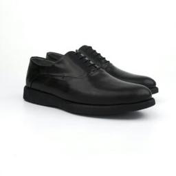 CUIR 7404