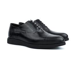 CUIR 7408