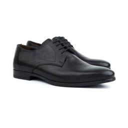 CUIR 8750