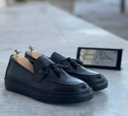 SNEAKERS HOMME 2746 FALL