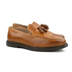 CAMEL F06