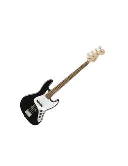 SQUIER BY FENDER AFFINITY SERIES JAZZ BASS V LAUREL FINGERBOARD